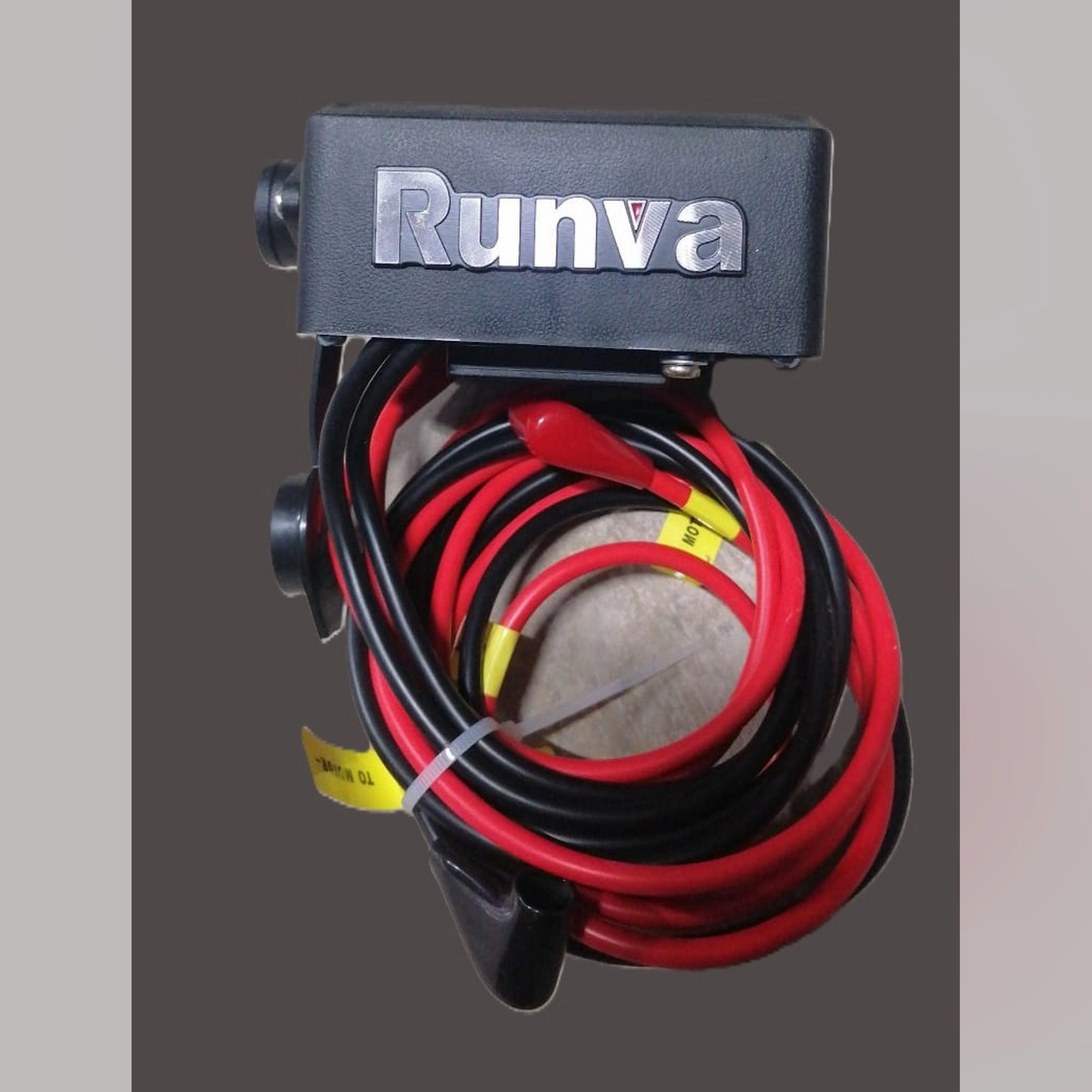 ARORA ATV HECTOR ÇEKİ PRİZİ #ATV HECTOR- 056
